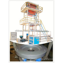 SF-70 * 2-2000china faisant la machine en plastique jouet